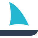 transport,transportation,boat,sail,sailing,sailboat,boats