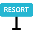 travel,signaling,resort,vacations