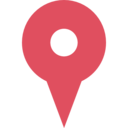 signs,maps and location,pin,map pointer,map point,map location,placeholder,location