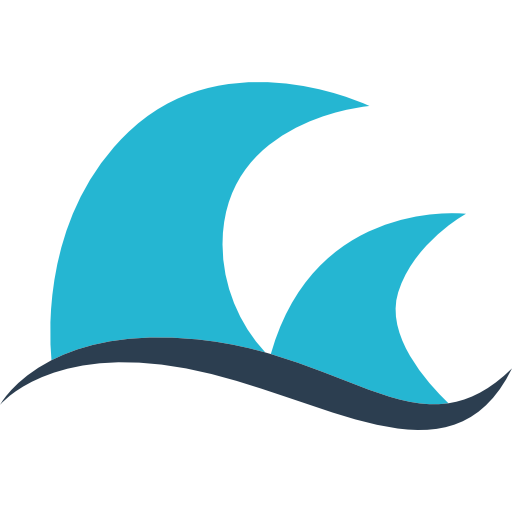 Waves