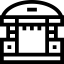Event icon 64x64
