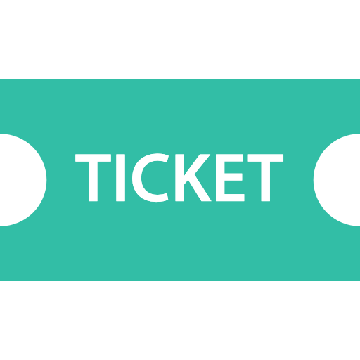 Ticket