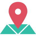 maps and location,pin,map pointer,map point,map location,placeholder,Maps and Flags,position,map,gps,street map,locations