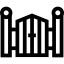 Event icon 64x64