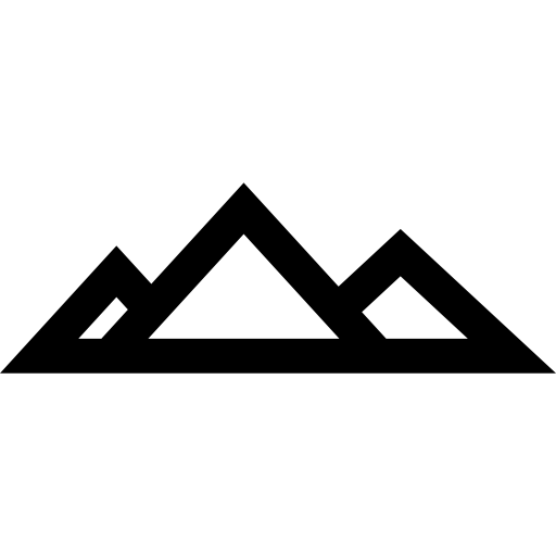 Pyramids