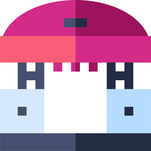 Stage