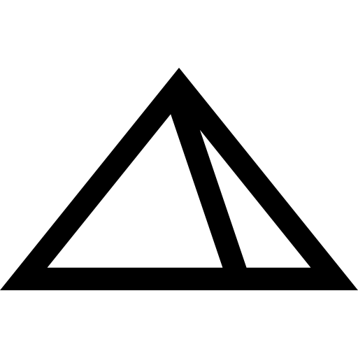 Pyramid