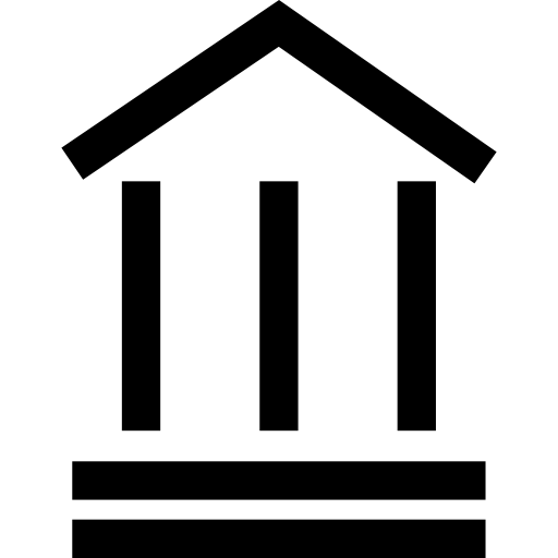 Bank