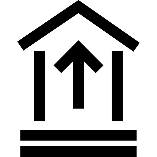 Bank