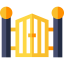 Favicon