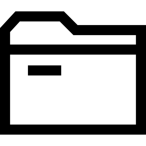 Folder