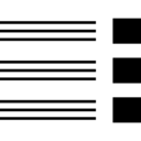interface,browser,website,webpage,internet,computing,wireframe