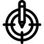Copywriting icon 64x64