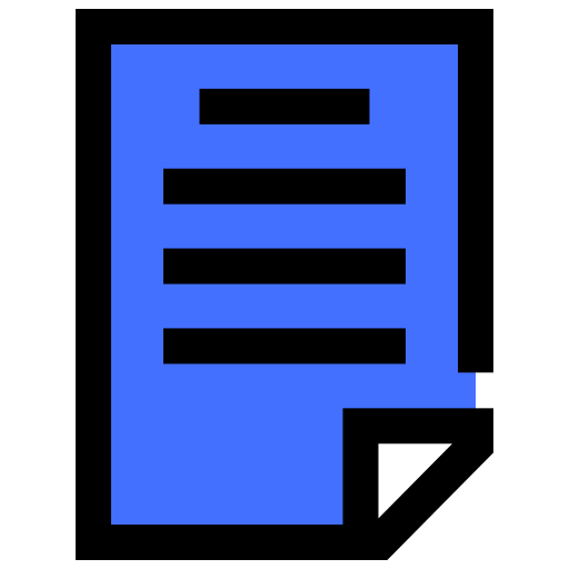 Tax