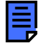 Fintech icon 64x64
