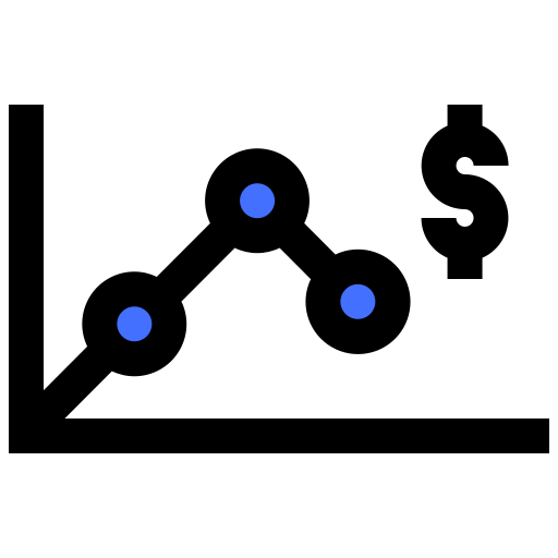 Data