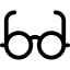 Copywriting icon 64x64