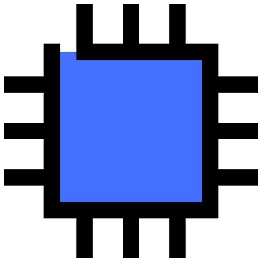 Cpu