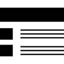 interface,browser,website,webpage,internet,computing,wireframe