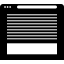 Favicon