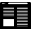 Favicon