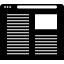 Favicon