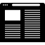 Favicon