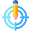 Copywriting icon 64x64