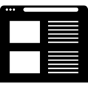 interface,browser,website,internet,computing,web page,wireframe