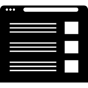 interface,browser,website,internet,computing,web page,wireframe