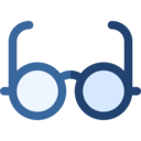 edit tools,vision,glasses,optical,ophthalmology,reading glasses,eyeglasses,read,eyeglass