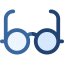 Copywriting icon 64x64