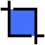 Photo Social Media icon 64x64