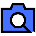 magnifying glass,find,files and folders,search,loupe,folder,explore