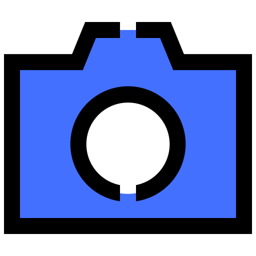Capture