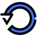 arrows,left,arrow,return,undo