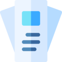 edit tools,marketing,promotion,announcement,advertising,brochure,Advertisement