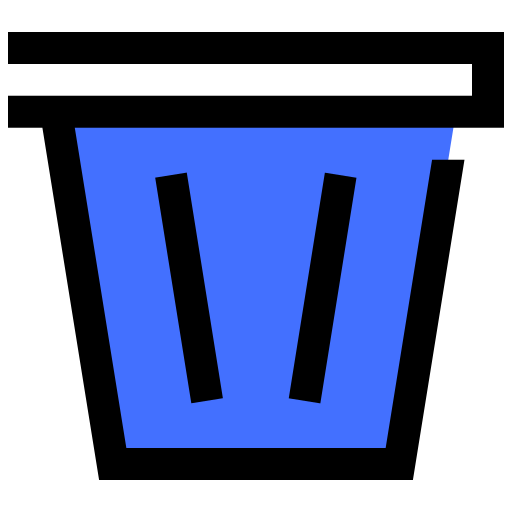 Delete