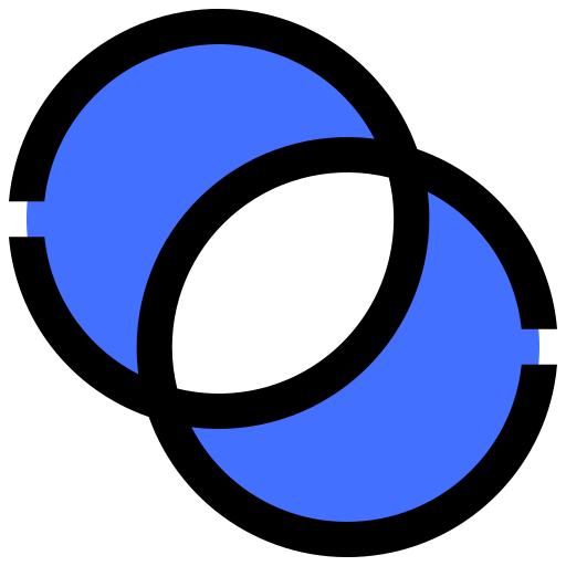 Opacity
