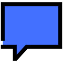 interface,conversation,communications,chat,networking,message,comment,bubble speech