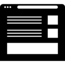 interface,browser,website,internet,computing,web page,wireframe