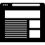 Favicon