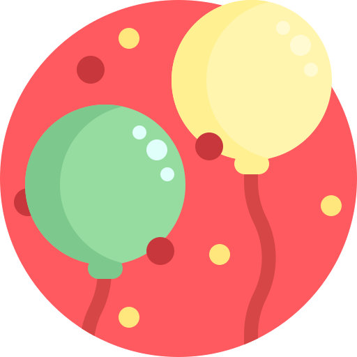 Balloon