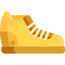 fashion,shoes,footwear,sports and competition,running,exercise,fitness,sport,trainers ok 