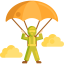 Favicon