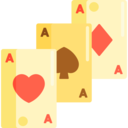 entertainment,card,gaming,game,casino,poker,magic,gambling,cards,black jack