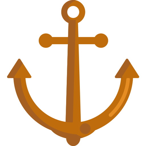 Anchor
