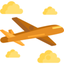 travel,transport,transportation,flight,plane,airplane,airport,aeroplane
