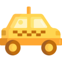 travel,transport,transportation,automobile,vehicle,holidays,car,public transport,taxi,cab
