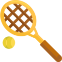 sports and competition,sports,ball,racket,sportive,tennis ok 